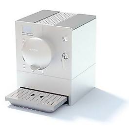 國外電器3d模型電器模型圖片 12