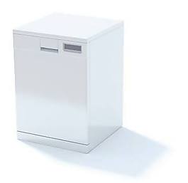 國外電器3d模型電器設計圖 23