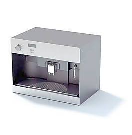 國外電器3d模型電器3d模型 27