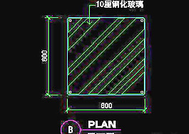 箱包類道具圖塊、cad詳圖免費(fèi)下載20090313更新-38