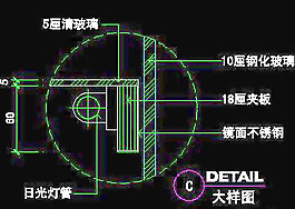 箱包類道具圖塊、cad詳圖免費(fèi)下載20090313更新-34