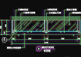 箱包類道具圖塊、cad詳圖免費(fèi)下載20090313更新-31