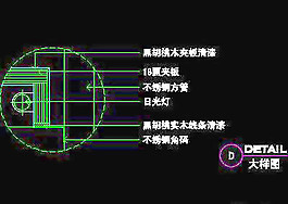 箱包類道具圖塊、cad詳圖免費(fèi)下載20090313更新-8