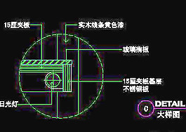箱包類道具圖塊、cad詳圖免費下載20090313更新-4