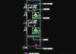 箱包類(lèi)道具圖塊、cad詳圖免費(fèi)下載20090313更新-18