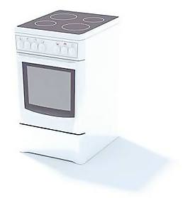 國外電器3d模型電器設計圖 6
