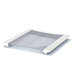 國外電器3d模型電器設計圖 55