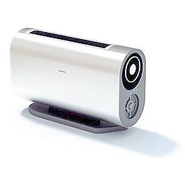 國外電器3d模型電器3d模型 59