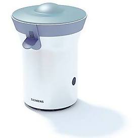 國外電器3d模型電器設計圖 48