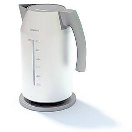 國外電器3d模型電器設計圖 26