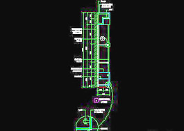 箱包類道具圖塊、cad詳圖免費(fèi)下載20090313更新-2
