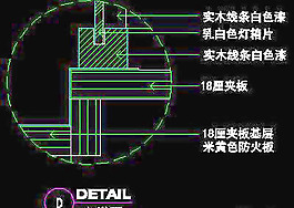 鞋帽類道具圖塊、cad詳圖免費(fèi)下載20090313更新-83