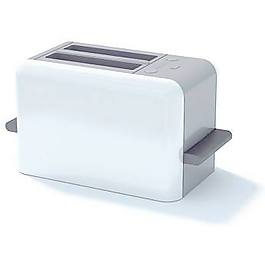 國外電器3d模型電器3d模型 57