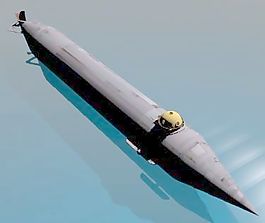 國外電器3d模型電器設計素材 69