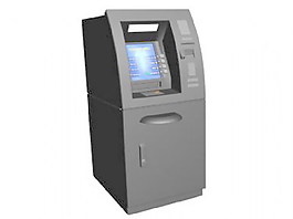 國外電器3d模型電器3d素材 77