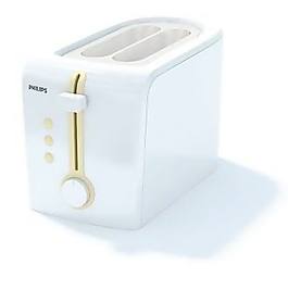 國外電器3d模型電器設計素材 58