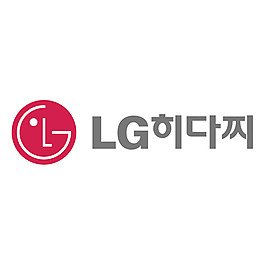 日立LG