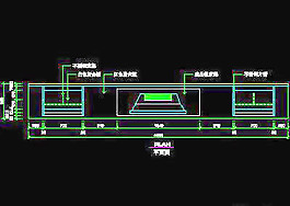 電器類道具cad詳圖、CAD圖紙免費(fèi)下載20090312更新-82