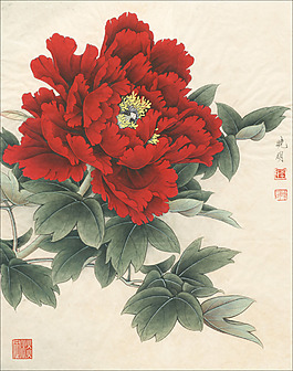 千片赤霞