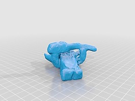 丹尼爾
