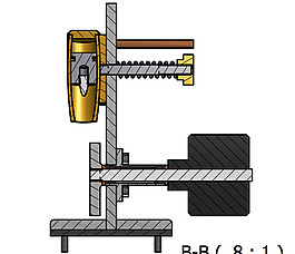 空氣發(fā)動機(jī)