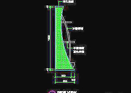 電器類道具cad詳圖、CAD圖紙免費(fèi)下載20090312更新-14