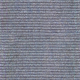 地毯貼圖織物3d貼圖素材 30