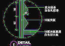 電器類道具cad詳圖、CAD圖紙免費下載20090312更新-56