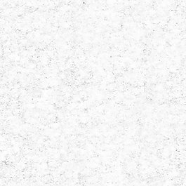 地毯貼圖織物3d貼圖素材 35