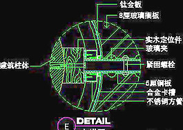 電器類道具cad詳圖、CAD圖紙免費(fèi)下載20090312更新-25
