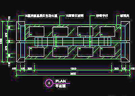 電器類道具cad詳圖、CAD圖紙免費(fèi)下載20090312更新-44
