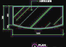 電器類道具cad詳圖、CAD圖紙免費(fèi)下載20090312更新-7