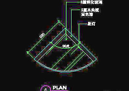 電器類道具cad詳圖、CAD圖紙免費(fèi)下載20090312更新-3