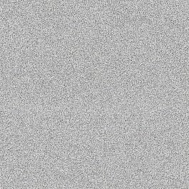 地毯貼圖毯類貼圖素材 96