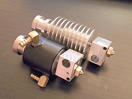 E3D V4