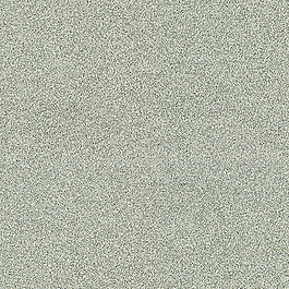 地毯貼圖織物3d貼圖素材 111