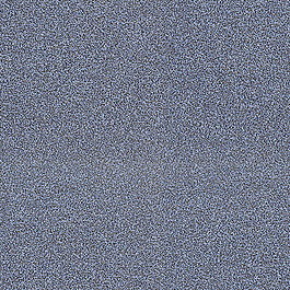 地毯貼圖織物3d貼圖素材 115