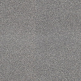 地毯貼圖織物3d貼圖素材 93