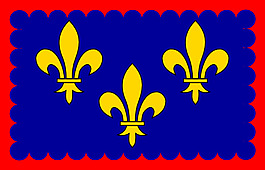 franceberry剪貼畫