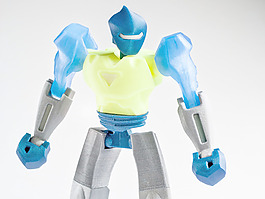vertex2