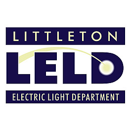 leld