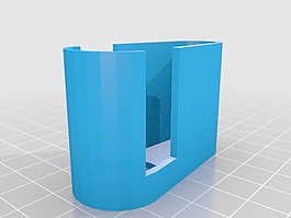 iPhone 5適配器手持照明顯微鏡
