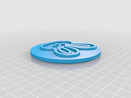 兔子箱
