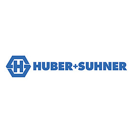 hubersuhner