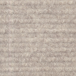 常用的織物和毯類(lèi)貼圖毯類(lèi)3d貼圖素材 194