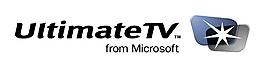ultimatetv 6