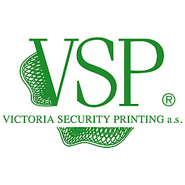 VSP