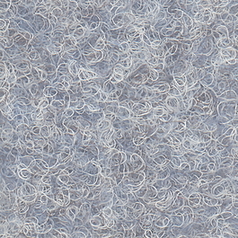 常用的織物和毯類貼圖織物3d貼圖素材 203