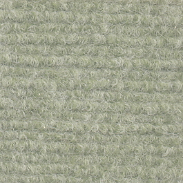 常用的織物和毯類貼圖毯類貼圖素材 197