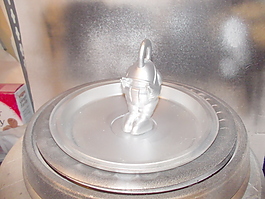 Rob裝飾